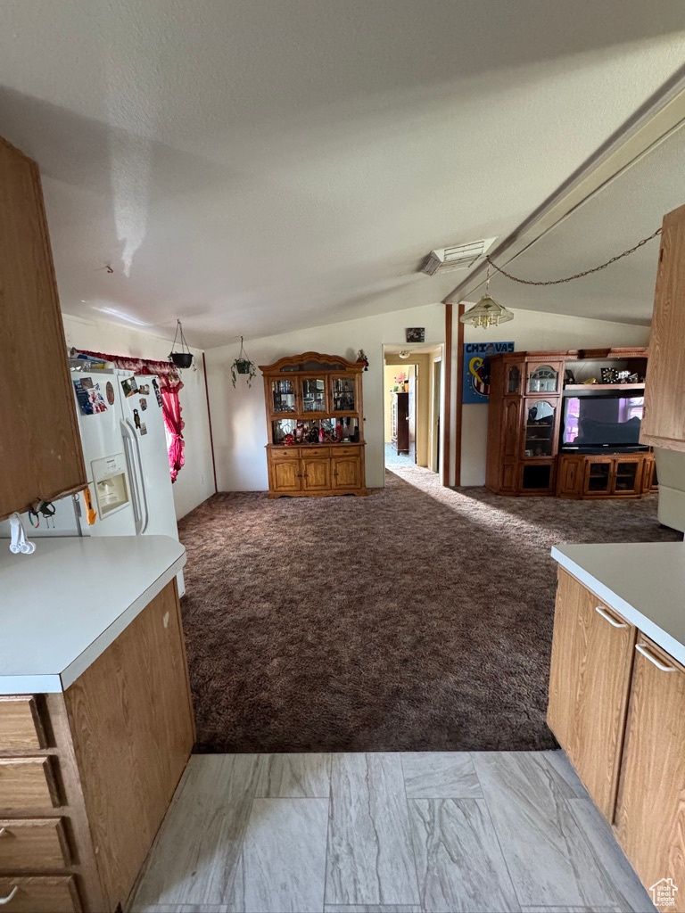 653 E Main St #45, Grantsville, Utah image 38