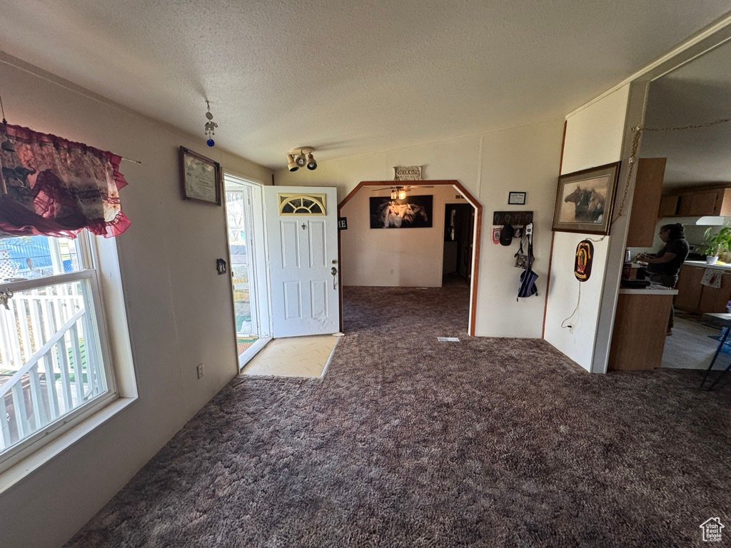 653 E Main St #45, Grantsville, Utah image 30
