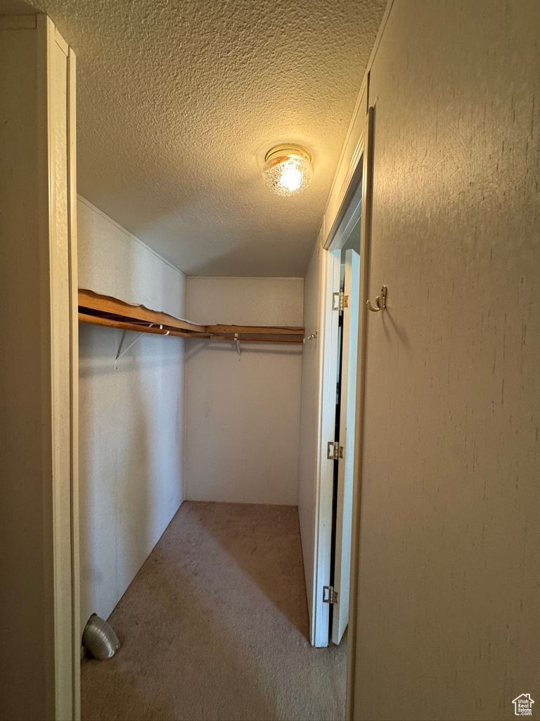 GRANTSVILLE COMMUNITY - Residential