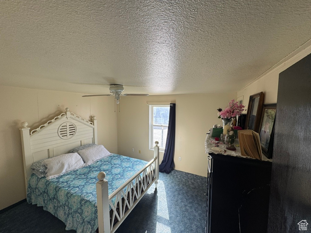 653 E Main St #45, Grantsville, Utah image 7