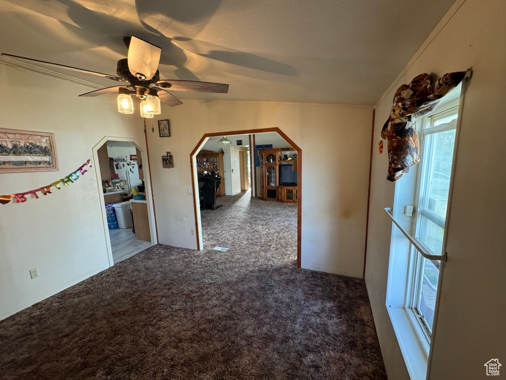 653 E Main St #45, Grantsville, Utah image 35