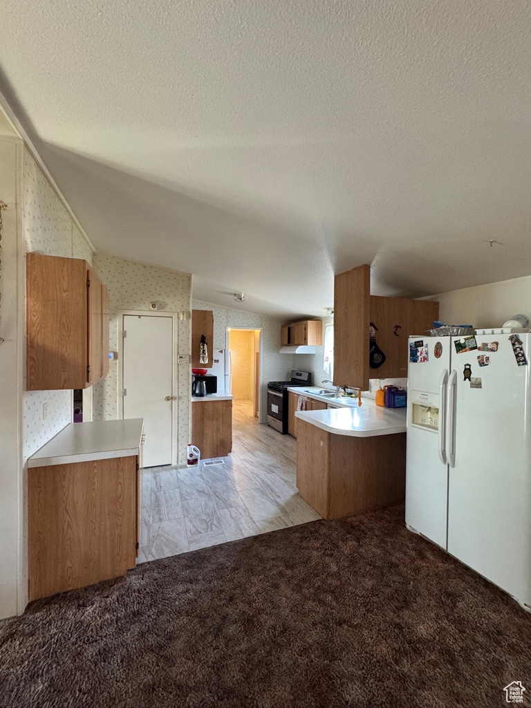 653 E Main St #45, Grantsville, Utah image 47