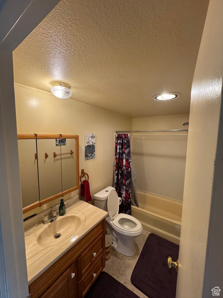 653 E Main St #45, Grantsville, Utah image 22