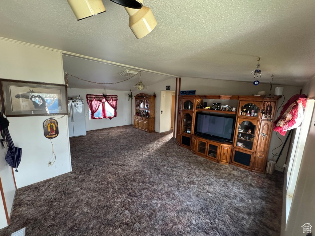 653 E Main St #45, Grantsville, Utah image 26