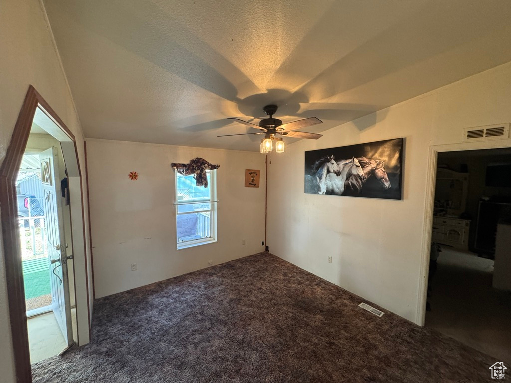 653 E Main St #45, Grantsville, Utah image 33