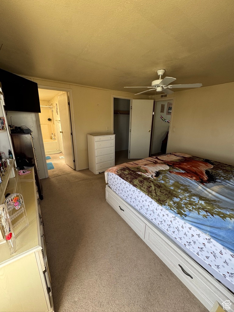 GRANTSVILLE COMMUNITY - Residential