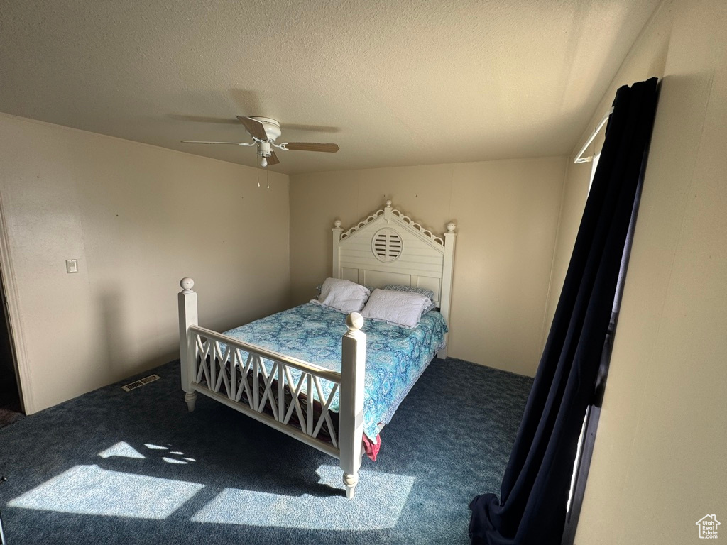 653 E Main St #45, Grantsville, Utah image 4