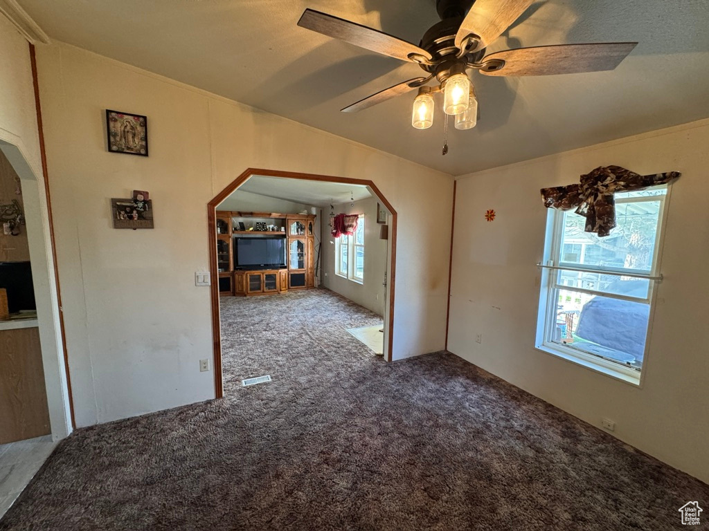 653 E Main St #45, Grantsville, Utah image 31