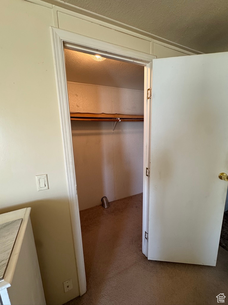 GRANTSVILLE COMMUNITY - Residential