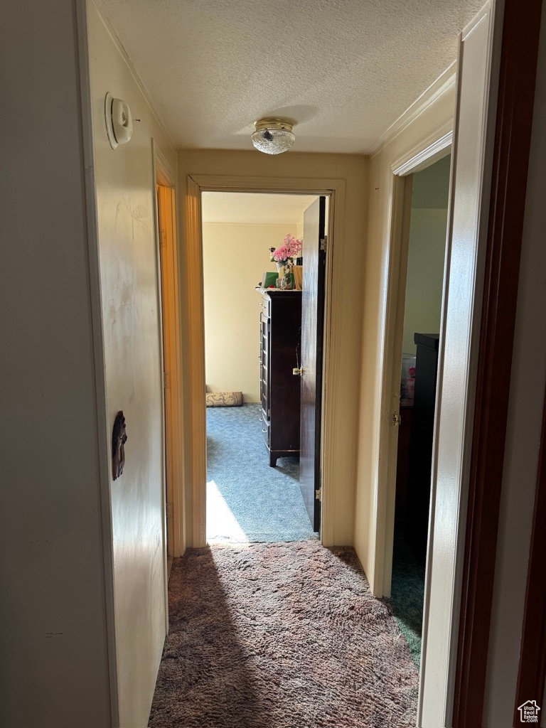653 E Main St #45, Grantsville, Utah image 20