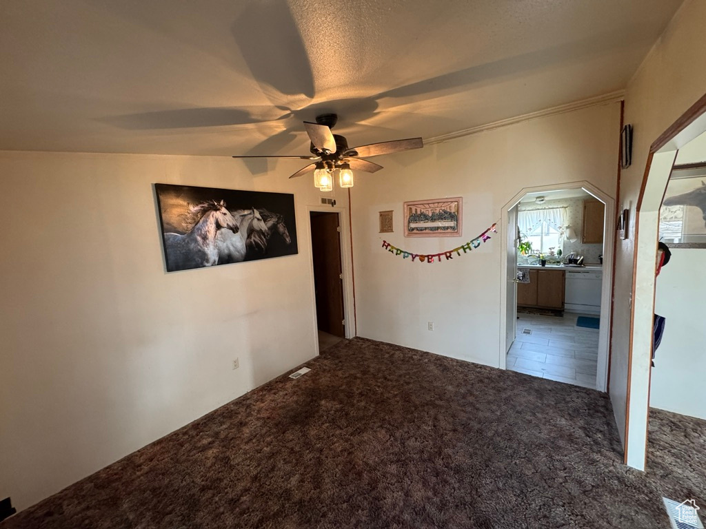 653 E Main St #45, Grantsville, Utah image 34