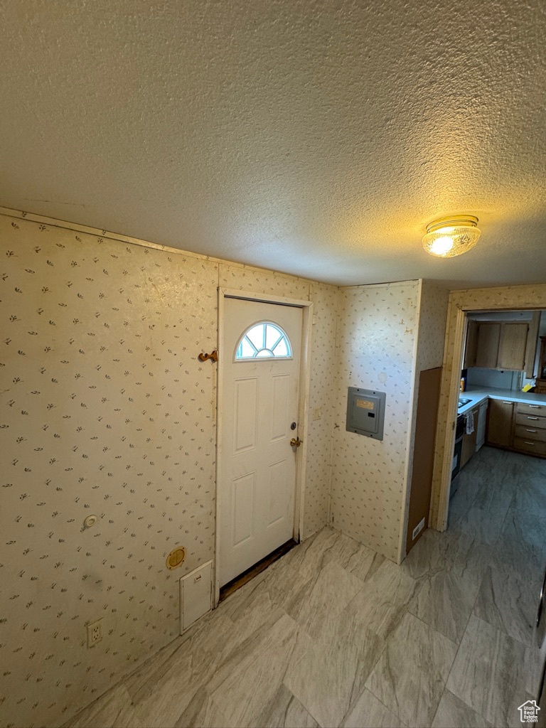 653 E Main St #45, Grantsville, Utah image 46