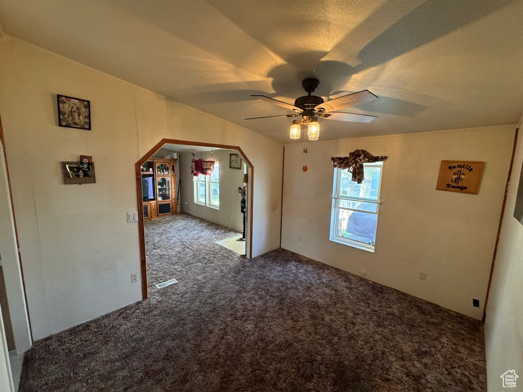 653 E Main St #45, Grantsville, Utah image 32