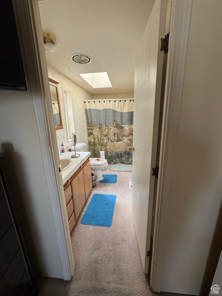 GRANTSVILLE COMMUNITY - Residential