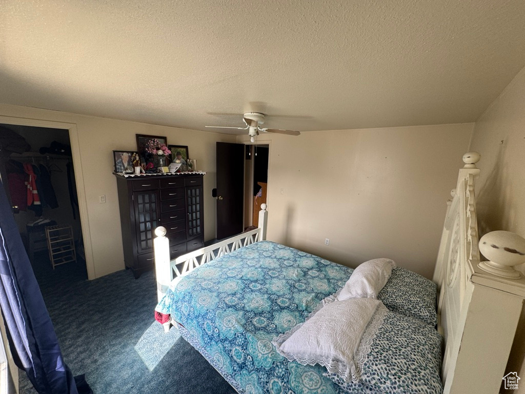 653 E Main St #45, Grantsville, Utah image 5