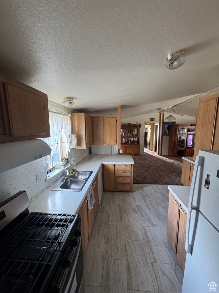 653 E Main St #45, Grantsville, Utah image 36