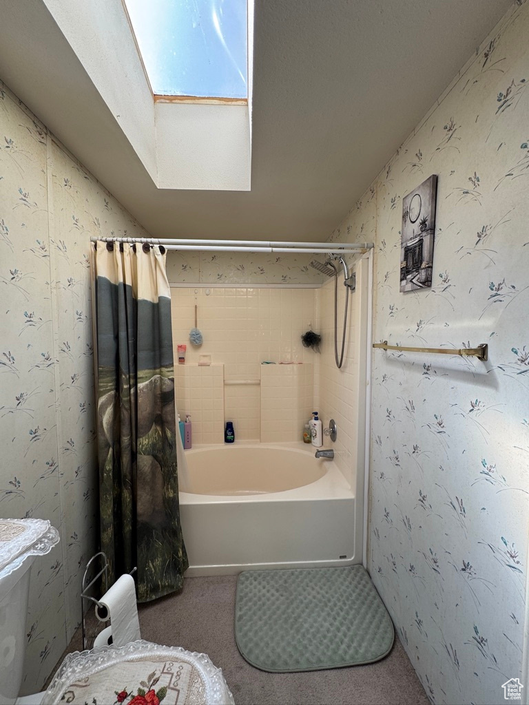 GRANTSVILLE COMMUNITY - Residential