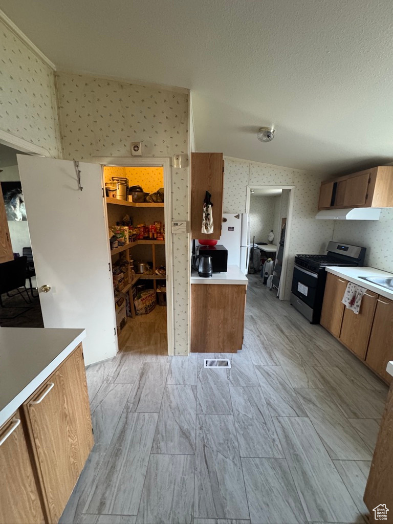 653 E Main St #45, Grantsville, Utah image 41