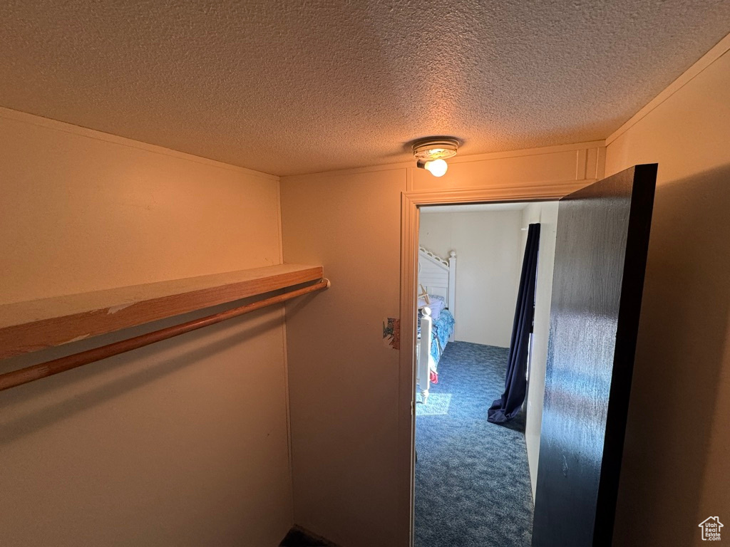 653 E Main St #45, Grantsville, Utah image 11
