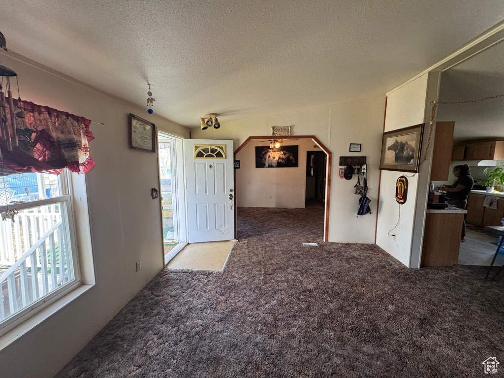 653 E Main St #45, Grantsville, Utah image 29
