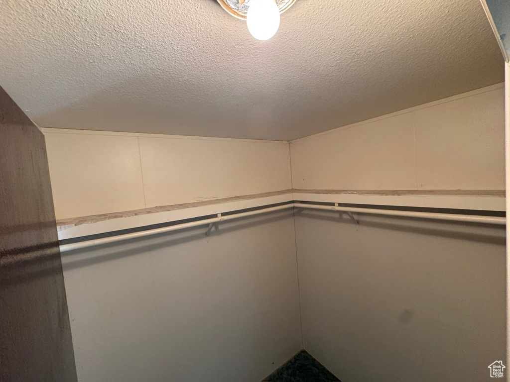 653 E Main St #45, Grantsville, Utah image 18