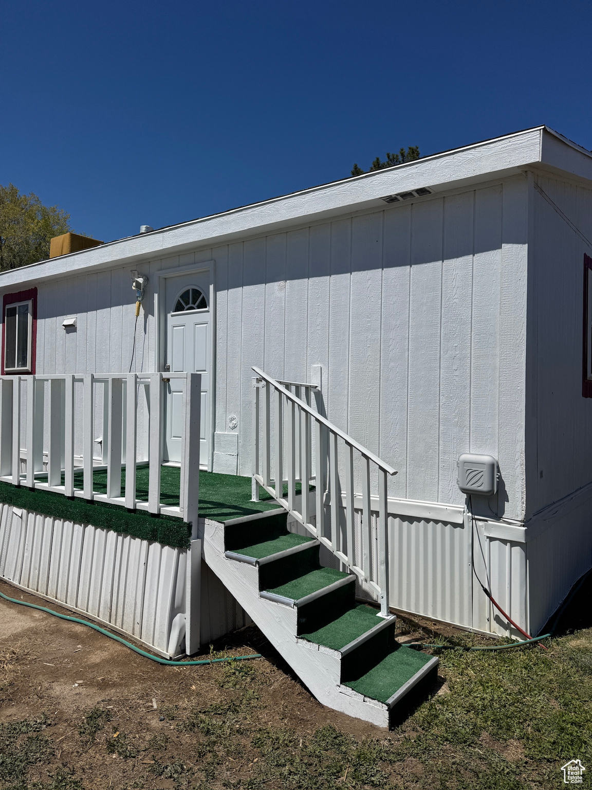 653 E Main St #45, Grantsville, Utah image 3