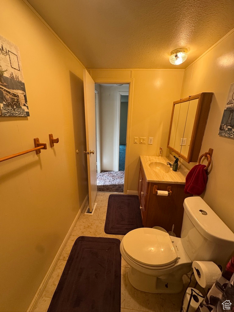 653 E Main St #45, Grantsville, Utah image 24