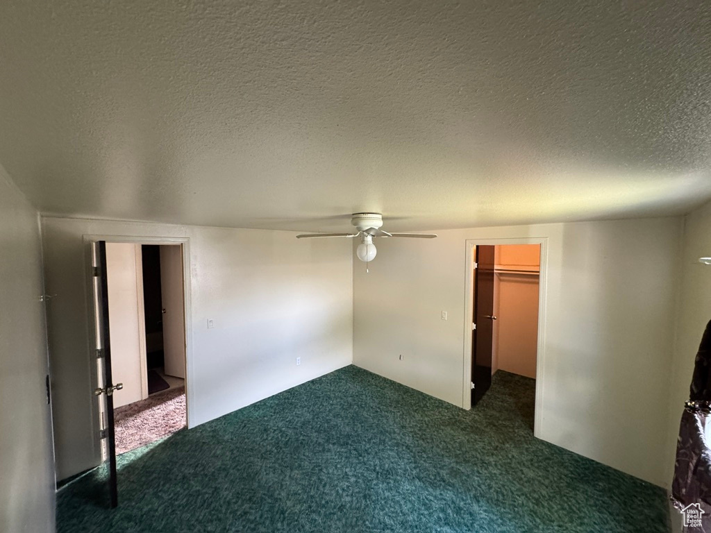 653 E Main St #45, Grantsville, Utah image 15