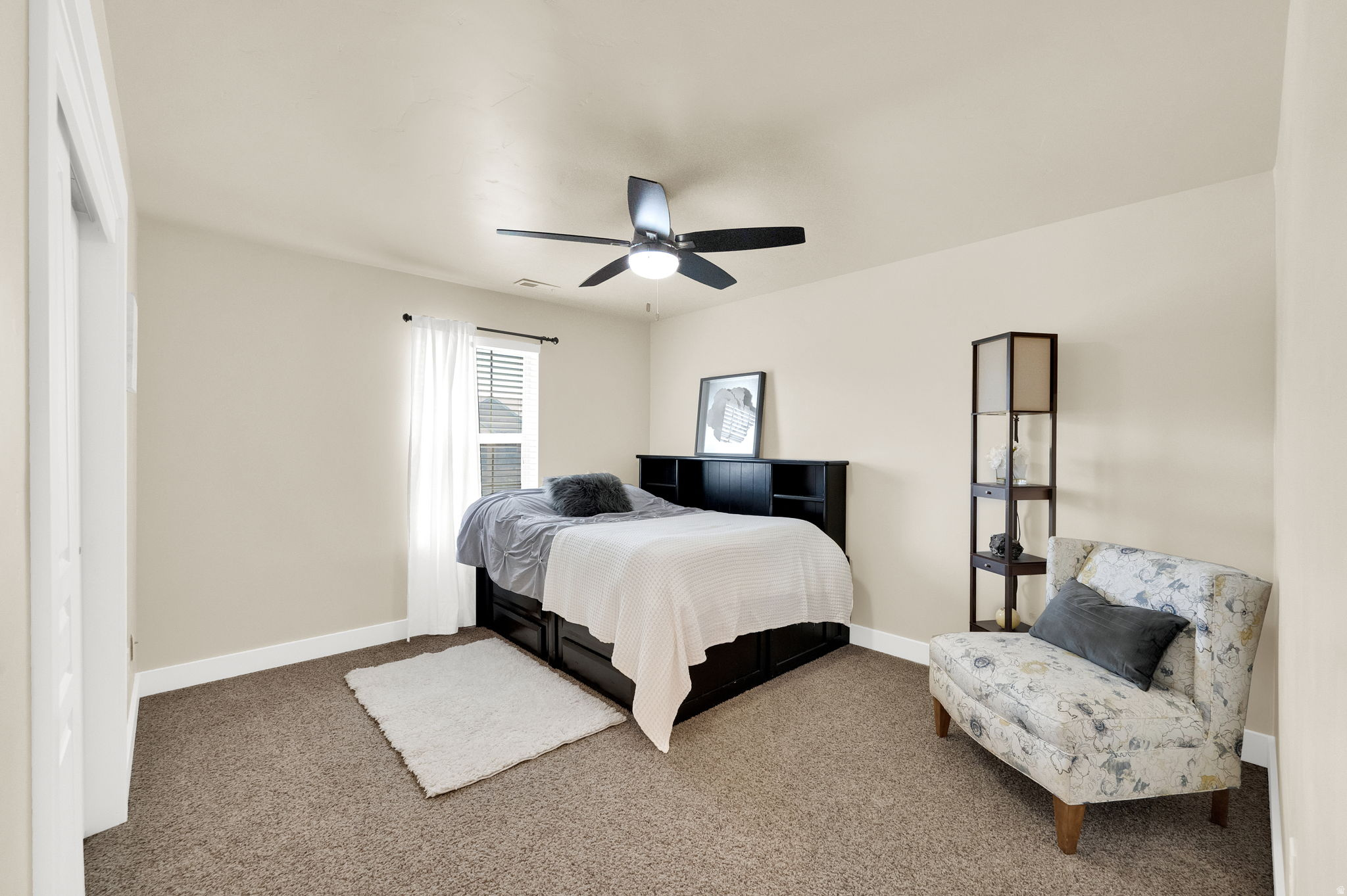 GABLES AT SARATOGA SPRINGS PUD PHASE 1 - Residential