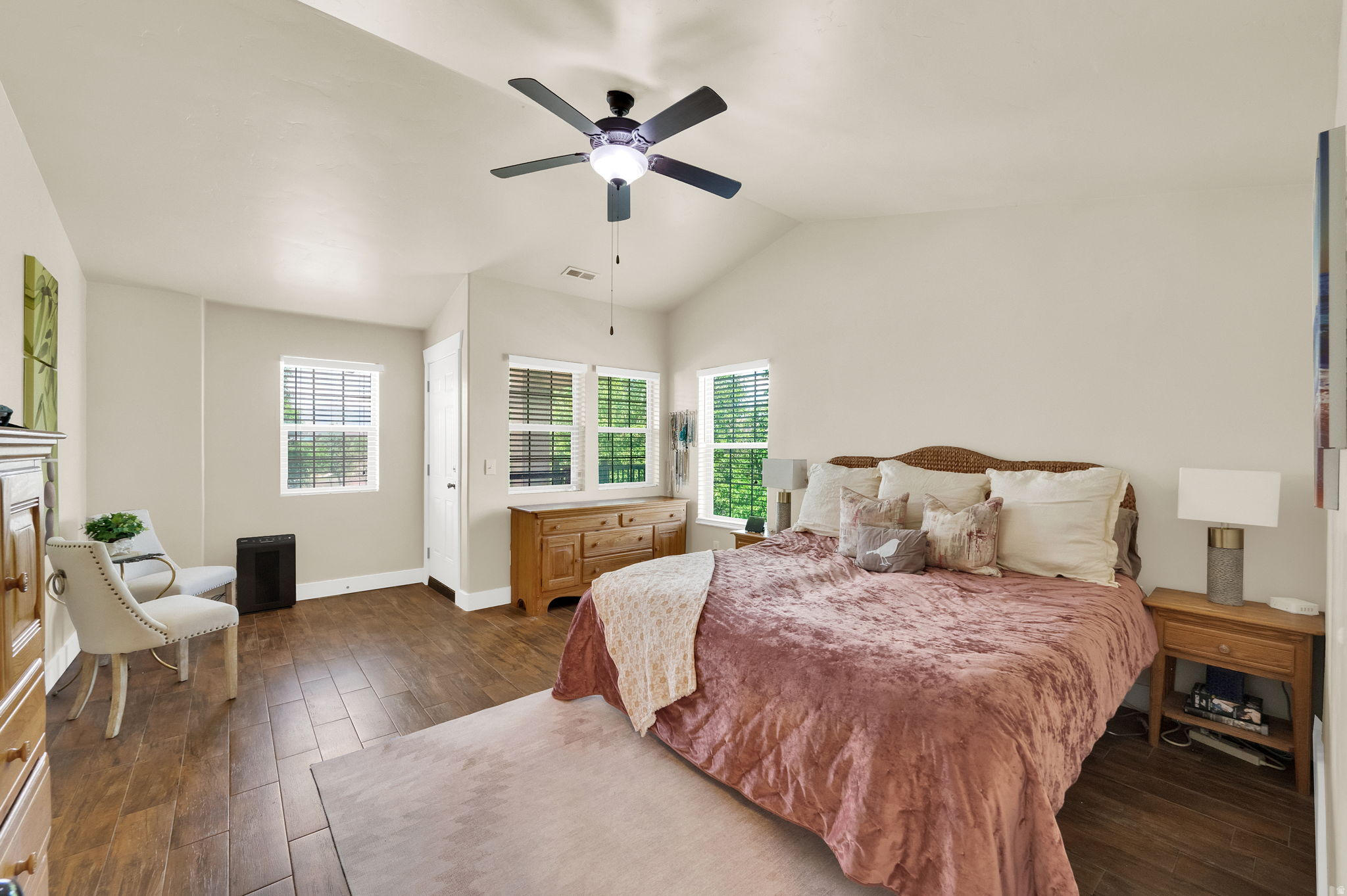GABLES AT SARATOGA SPRINGS PUD PHASE 1 - Residential