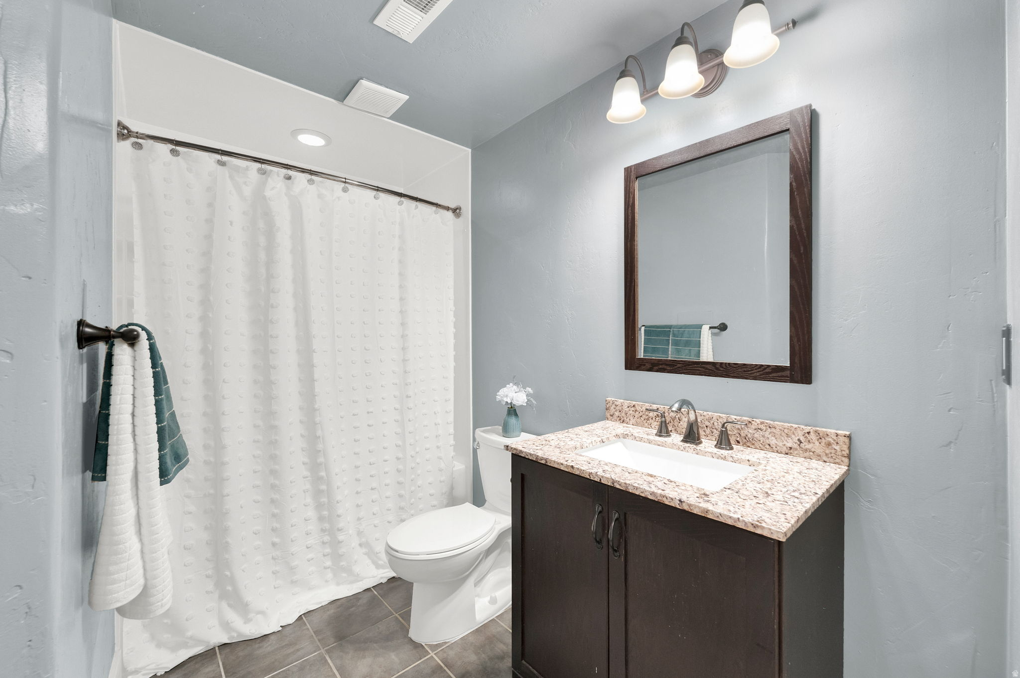 GABLES AT SARATOGA SPRINGS PUD PHASE 1 - Residential