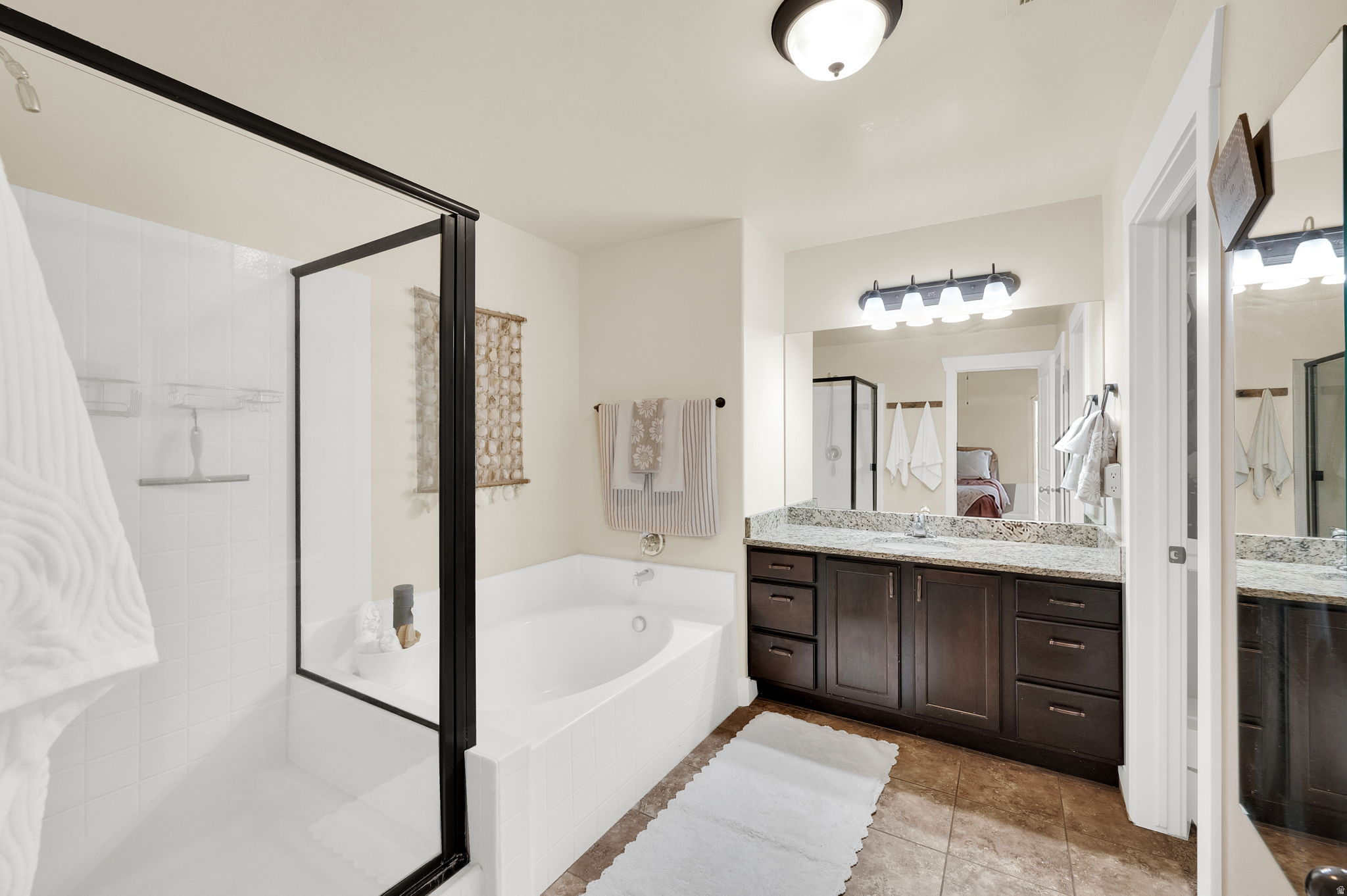GABLES AT SARATOGA SPRINGS PUD PHASE 1 - Residential