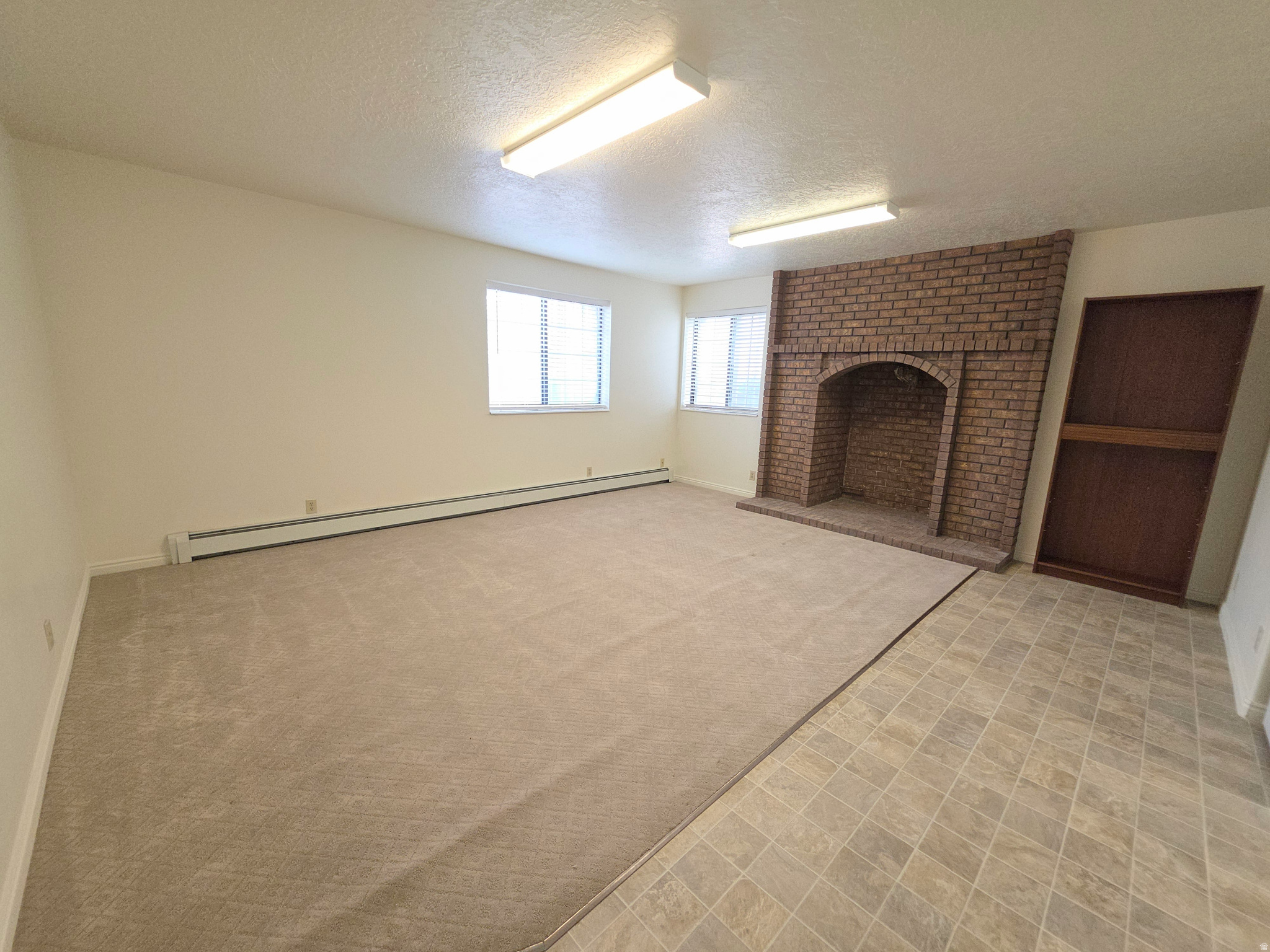 EDINBURGH CONDOMINIUS - Residential