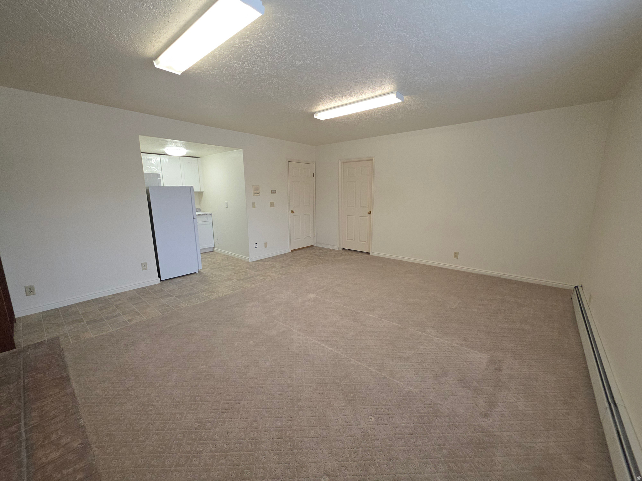 EDINBURGH CONDOMINIUS - Residential