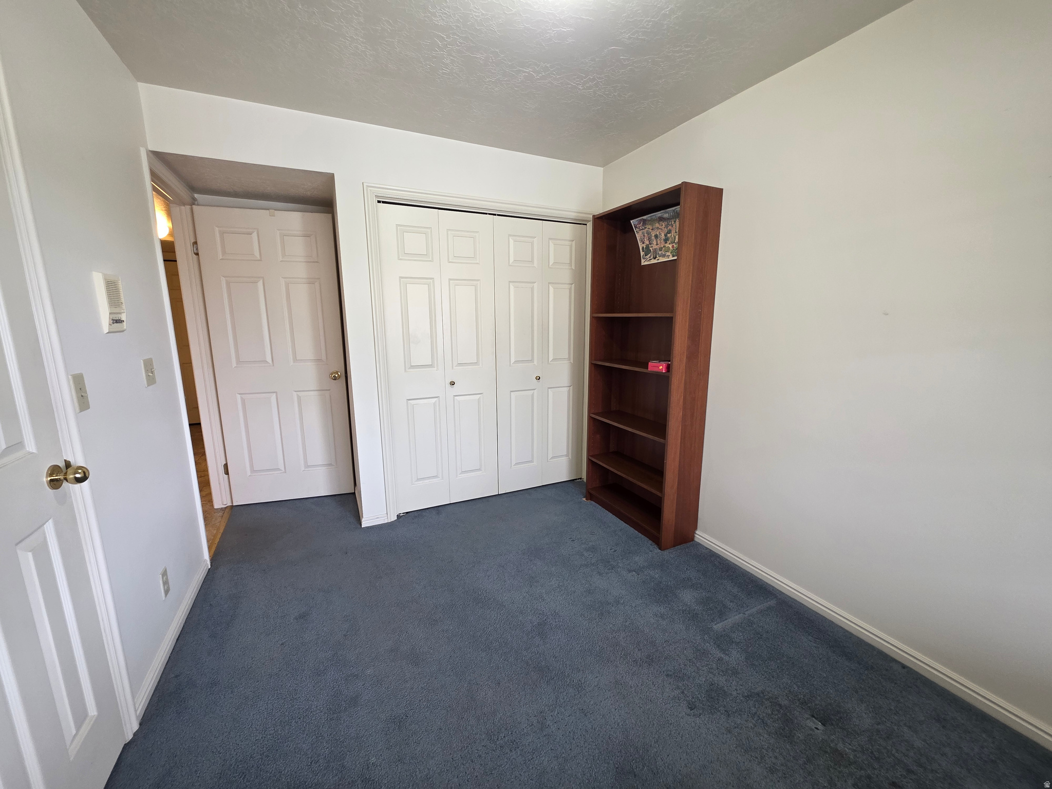 EDINBURGH CONDOMINIUS - Residential