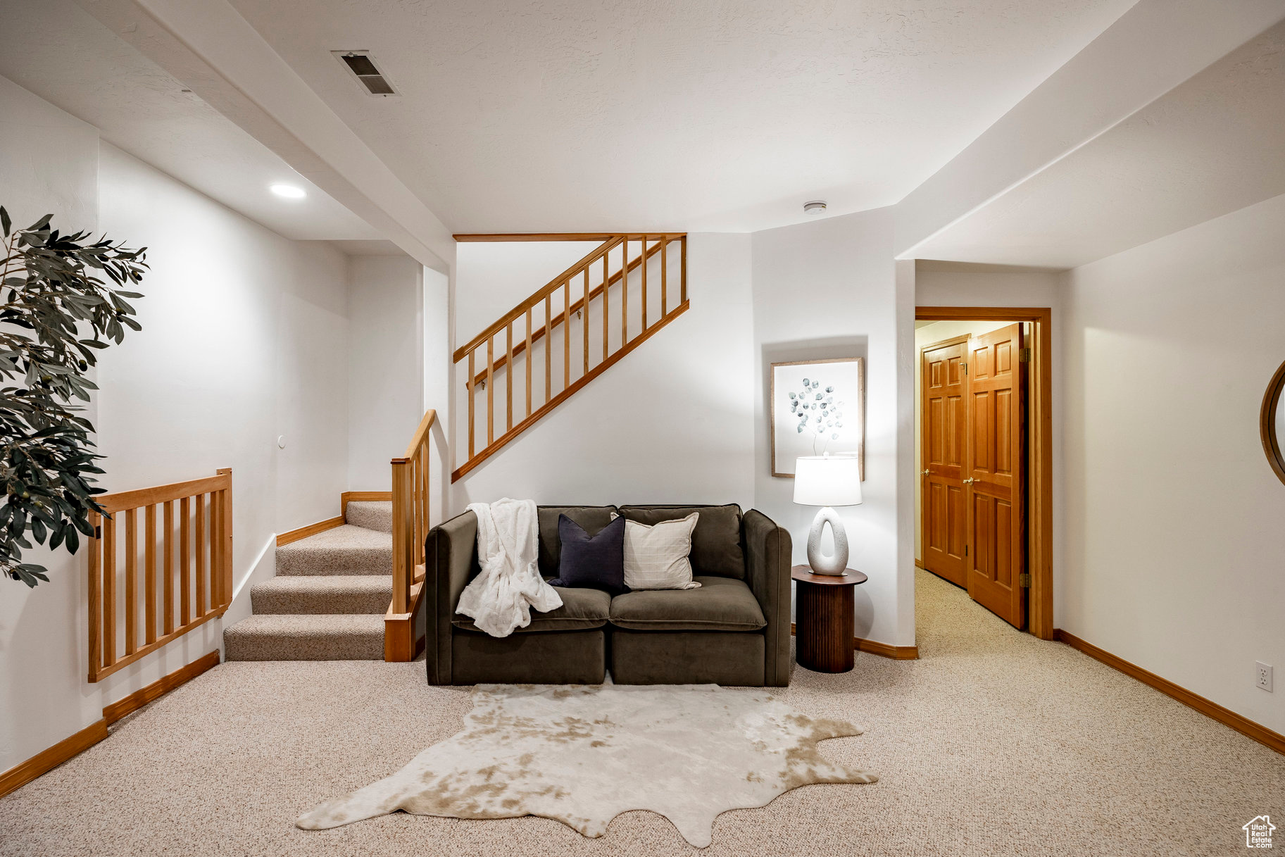 JEREMY RANCH - Residential