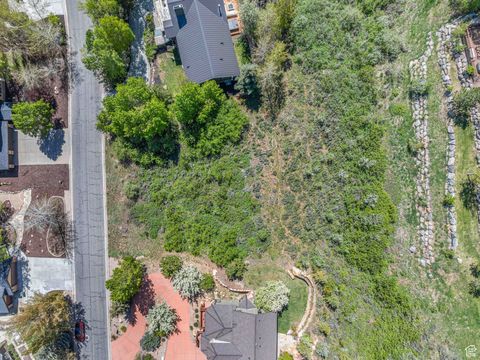 Tiny photo for 3161 HOMESTEAD RD, Park City, UT 84098 (MLS # 2084885)