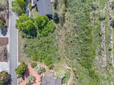 Tiny photo for 3161 HOMESTEAD RD, Park City, UT 84098 (MLS # 2084885)