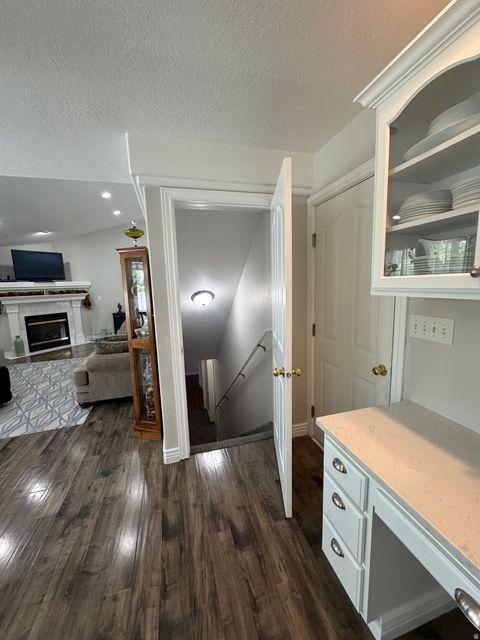Tiny photo for 1976 E RIVER BOTTOMS ROAD AVE S, Springville, UT 84663 (MLS # 2158486)