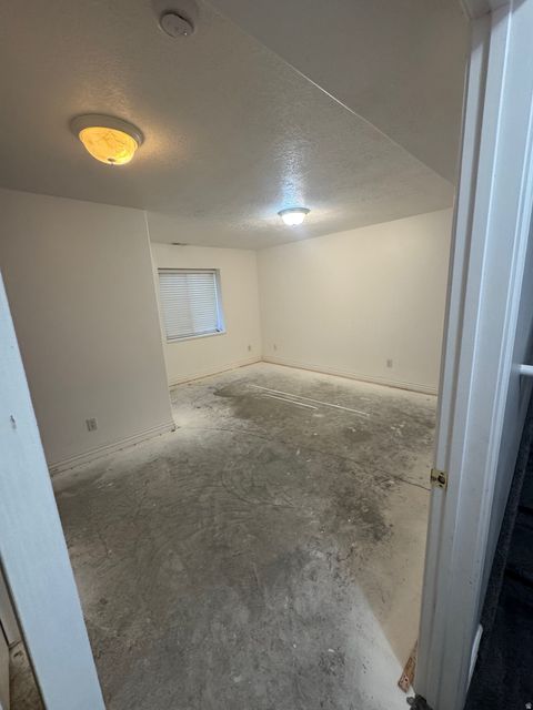 Tiny photo for 1976 E RIVER BOTTOMS ROAD AVE S, Springville, UT 84663 (MLS # 2158486)