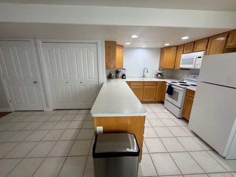 Tiny photo for 1976 E RIVER BOTTOMS ROAD AVE S, Springville, UT 84663 (MLS # 2158486)