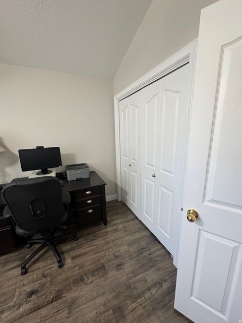 Tiny photo for 1976 E RIVER BOTTOMS ROAD AVE S, Springville, UT 84663 (MLS # 2158486)