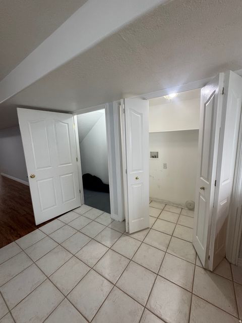 Tiny photo for 1976 E RIVER BOTTOMS ROAD AVE S, Springville, UT 84663 (MLS # 2158486)