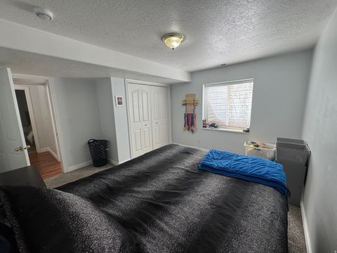 Tiny photo for 1976 E RIVER BOTTOMS ROAD AVE S, Springville, UT 84663 (MLS # 2158486)