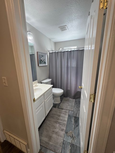 Tiny photo for 1976 E RIVER BOTTOMS ROAD AVE S, Springville, UT 84663 (MLS # 2158486)