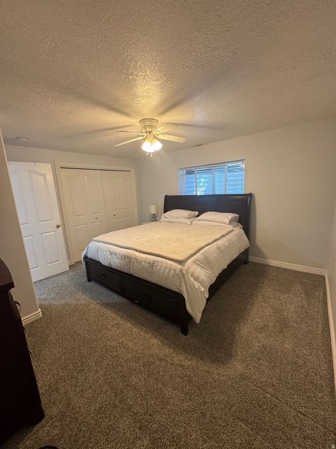 Tiny photo for 1976 E RIVER BOTTOMS ROAD AVE S, Springville, UT 84663 (MLS # 2158486)