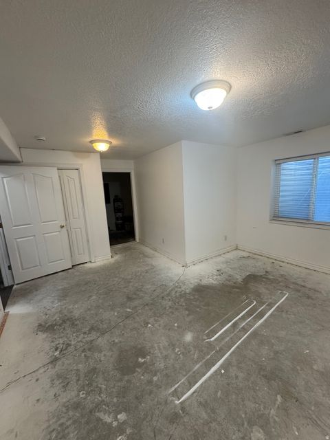Tiny photo for 1976 E RIVER BOTTOMS ROAD AVE S, Springville, UT 84663 (MLS # 2158486)