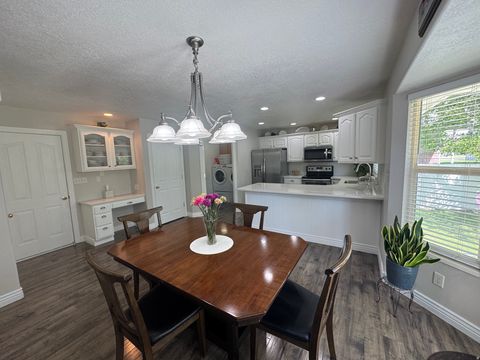Tiny photo for 1976 E RIVER BOTTOMS ROAD AVE S, Springville, UT 84663 (MLS # 2158486)