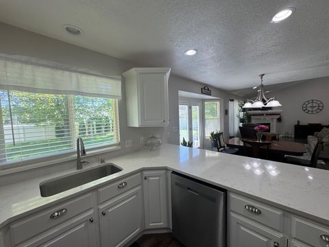 Tiny photo for 1976 E RIVER BOTTOMS ROAD AVE S, Springville, UT 84663 (MLS # 2158486)