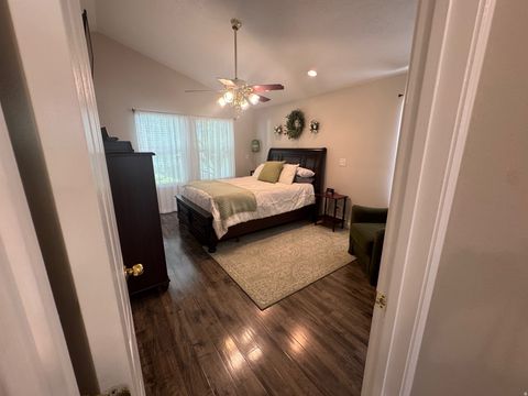 Tiny photo for 1976 E RIVER BOTTOMS ROAD AVE S, Springville, UT 84663 (MLS # 2158486)